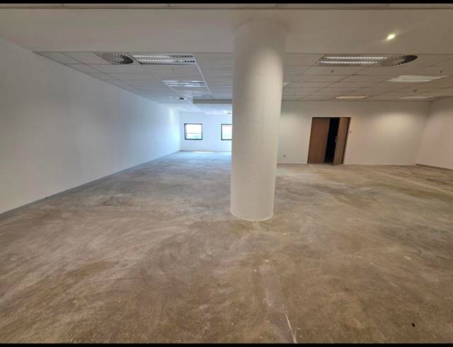 BUSINESS PROPERTY TO RENT IN MENLYN